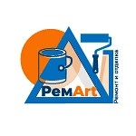 РемArt
